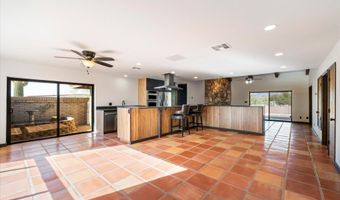 34642 N 52nd St, Cave Creek, AZ 85331