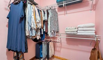 655 Route 524, Allentown, NJ 08501