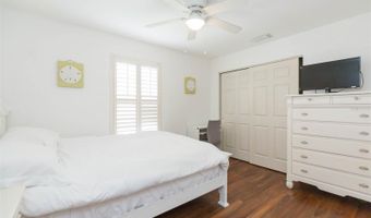 4210 W ROLAND St, Tampa, FL 33609
