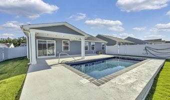2082 Wexley Dr, Boiling Springs, SC 29316