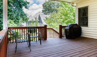 4607 Waters Edge, Acworth, GA 30101
