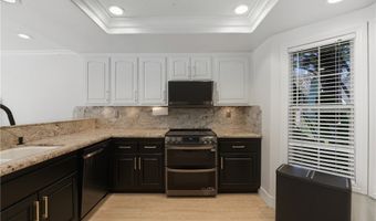 6070 E Smt, Anaheim, CA 92807