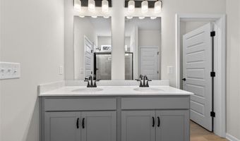 2440 Ravencliff Dr 145, Austell, GA 30168