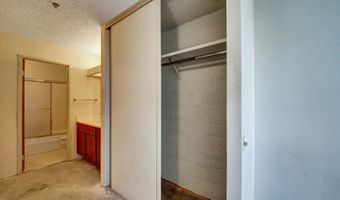 555 Pierce St 520, Albany, CA 94706
