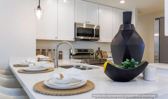 16010 S MAUI Cir, Arizona City, AZ 85123