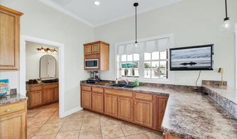 31 Chasewood Dr, Angier, NC 27501