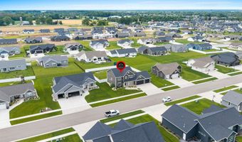 N9239 LAURA Street, Appleton, WI 54915