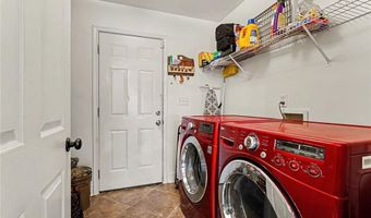 390 Cotton Tail Dr, Baldwin, GA 30511