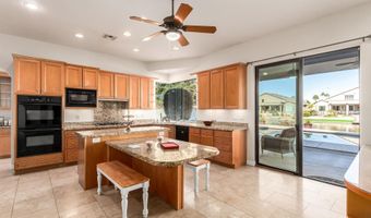 652 W ASTER Ct, Chandler, AZ 85248