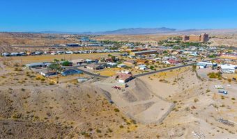 2475 Ripple Dr, Bullhead City, AZ 86429