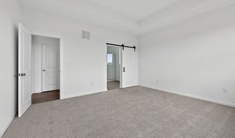 36347 Gate Dr, Georgetown, DE 19947