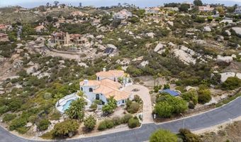 29269 Way Meadow Gln W, Escondido, CA 92026
