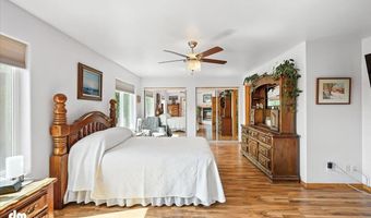 15949 W Heikes Dr, Big Lake, AK 99652