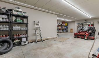2817 Government Point Rd NE, Alexandria, MN 56308