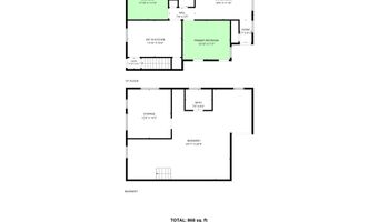 1269 Garland St, Allouez, WI 54301