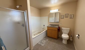 9940 2150 Rd, Austin, CO 81410