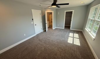 3664 Lewis Rd, Cincinnati, OH 45102
