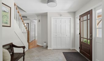 45 Barberry Dr, Burlington, CT 06013