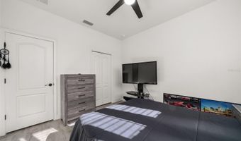 1113 CALOOSA RIDGE Way, Babson Park, FL 33827