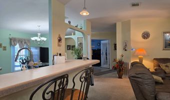 2692 NE HWY 70 790, Arcadia, FL 34266