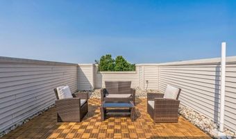 3811 LAURISTON St, Philadelphia, PA 19128