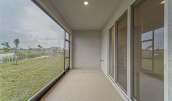 163 MANGROVE SHADE Cir, Apollo Beach, FL 33572