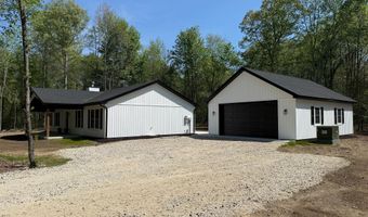 1832 FOX HUNTERS Rd, Harrington, DE 19952