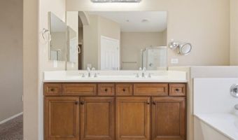 13755 W MONTEREY Way, Avondale, AZ 85392