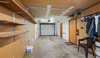 663 N Knob Hill Ct, Big Lake, AK 99623