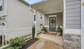 350 Cranston Dr, Ball Ground, GA 30107