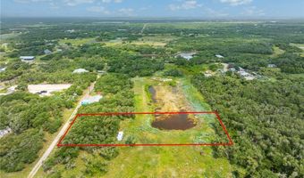 132 Vanderworth Ln, Aransas Pass, TX 78336