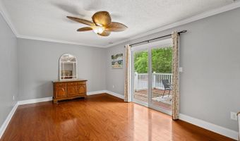 35775 CLAM Ave, Frankford, DE 19945