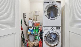 501 Rankin St NE, Atlanta, GA 30308