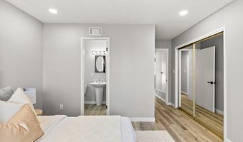 5799 Amarillo Ave, La Mesa, CA 91942