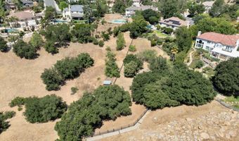 3924 Davids, Agoura Hills, CA 91301