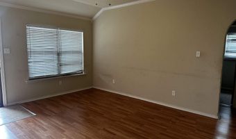 14616 Woodside Place Loop, Alexander, AR 72002