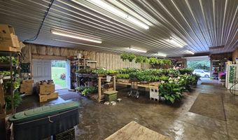 1157 E Dade 186, Ash Grove, MO 65604