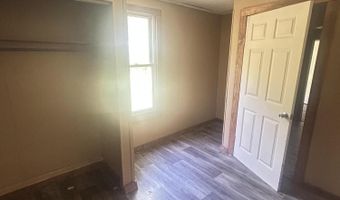 125 Keystone St, Appalachia, VA 24216