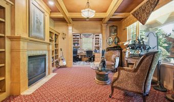 727 Fahlstrom Pl, Afton, MN 55001