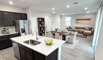 2672 E Bluff Spring Ave, Apache Junction, AZ 85119