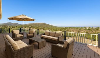 5350 N Taro Ln, Chino Valley, AZ 86323