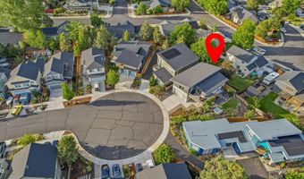 20767 NE Angora Ct, Bend, OR 97701