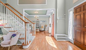 1080 LILLYGATE Ln, Bel Air, MD 21014