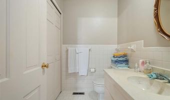 107 W 12th St 107, Bartlesville, OK 74003