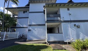 400 HUALANI St 3220, Hilo, HI 96720