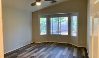 1655 E HARRISON St, Chandler, AZ 85225