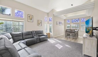 5151 Via Mindanao, Oceanside, CA 92057
