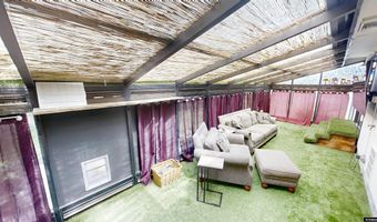 620 W 47th St, Casper, WY 82601