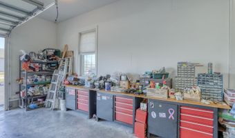 12390 DEER FOREST Rd, Bridgeville, DE 19933