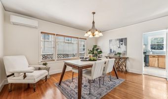 1405 Chestnut St, Alameda, CA 94501